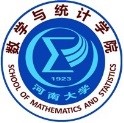 数中文色情
logo